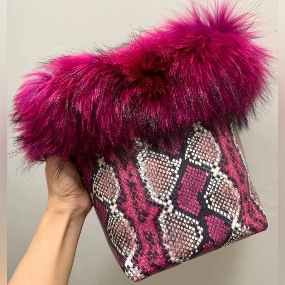 LaurieS Collection one kind